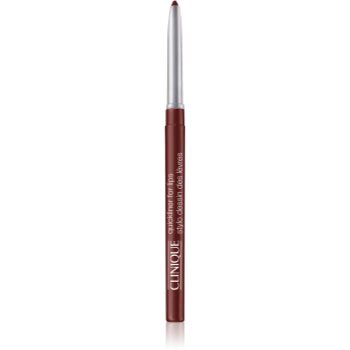 Clinique Quickliner™ for Lips creion contur buze - imagine 2